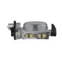 Standard Ignition S20038 Fuel Injection Throttle Body
