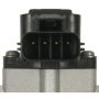 Standard Ignition S20038 Fuel Injection Throttle Body