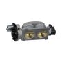 Standard Ignition S20038 Fuel Injection Throttle Body