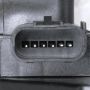 Standard Ignition S20040 Fuel Injection Throttle Body