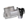 Standard Ignition S20040 Fuel Injection Throttle Body