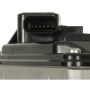 Standard Ignition S20040 Fuel Injection Throttle Body