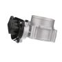 Standard Ignition S20040 Fuel Injection Throttle Body