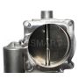 Standard Ignition S20041 Fuel Injection Throttle Body