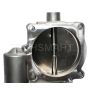 Standard Ignition S20041 Fuel Injection Throttle Body