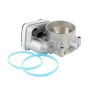 Standard Ignition S20041 Fuel Injection Throttle Body