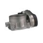 Standard Ignition S20041 Fuel Injection Throttle Body