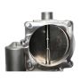 Standard Ignition S20041 Fuel Injection Throttle Body