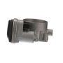 Standard Ignition S20041 Fuel Injection Throttle Body