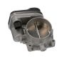 Standard Ignition S20041 Fuel Injection Throttle Body