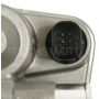 Standard Ignition S20042 Fuel Injection Throttle Body