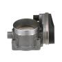 Standard Ignition S20042 Fuel Injection Throttle Body