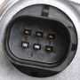 Standard Ignition S20042 Fuel Injection Throttle Body