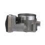 Standard Ignition S20042 Fuel Injection Throttle Body