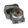 Standard Ignition S20042 Fuel Injection Throttle Body