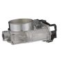 Standard Ignition S20050 Fuel Injection Throttle Body