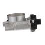 Standard Ignition S20050 Fuel Injection Throttle Body