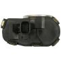 Standard Ignition S20050 Fuel Injection Throttle Body