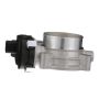 Standard Ignition S20050 Fuel Injection Throttle Body