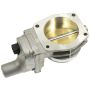 Standard Ignition S20051 Fuel Injection Throttle Body