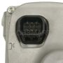 Standard Ignition S20051 Fuel Injection Throttle Body