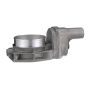 Standard Ignition S20051 Fuel Injection Throttle Body