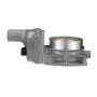Standard Ignition S20051 Fuel Injection Throttle Body