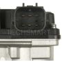 Standard Ignition S20052 Fuel Injection Throttle Body
