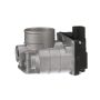 Standard Ignition S20052 Fuel Injection Throttle Body
