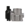 Standard Ignition S20052 Fuel Injection Throttle Body
