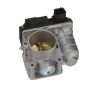 Standard Ignition S20052 Fuel Injection Throttle Body