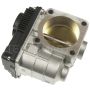 Standard Ignition S20053 Fuel Injection Throttle Body
