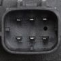 Standard Ignition S20053 Fuel Injection Throttle Body