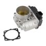 Standard Ignition S20053 Fuel Injection Throttle Body