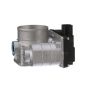 Standard Ignition S20053 Fuel Injection Throttle Body