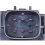 Standard Ignition S20053 Fuel Injection Throttle Body