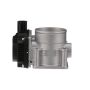 Standard Ignition S20053 Fuel Injection Throttle Body