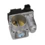 Standard Ignition S20053 Fuel Injection Throttle Body