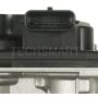 Standard Ignition S20054 Fuel Injection Throttle Body