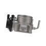 Standard Ignition S20054 Fuel Injection Throttle Body