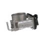 Standard Ignition S20054 Fuel Injection Throttle Body