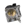 Standard Ignition S20054 Fuel Injection Throttle Body