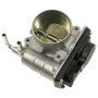 Standard Ignition S20055 Fuel Injection Throttle Body