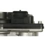 Standard Ignition S20055 Fuel Injection Throttle Body