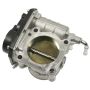Standard Ignition S20056 Fuel Injection Throttle Body