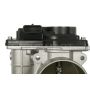 Standard Ignition S20056 Fuel Injection Throttle Body