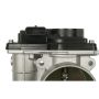 Standard Ignition S20056 Fuel Injection Throttle Body