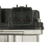 Standard Ignition S20057 Fuel Injection Throttle Body