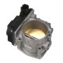 Standard Ignition S20057 Fuel Injection Throttle Body