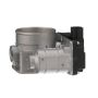 Standard Ignition S20057 Fuel Injection Throttle Body